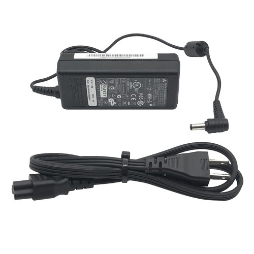 Genuine delta power adapter - delta,
