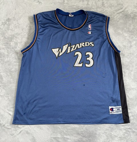 Michael jordan nba - michael, jersey