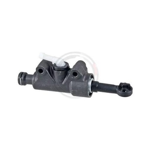 61048 master cylinder - a.b.s.,