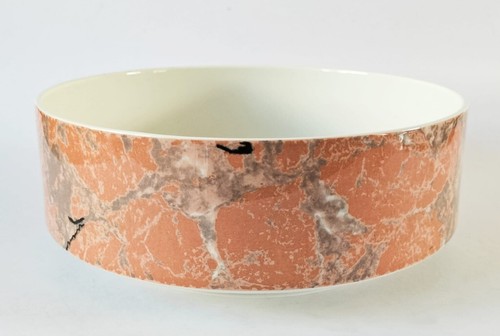 Villeroy and boch siena - boch,