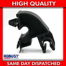FOR VAUXHALL CORSA C MERIVA