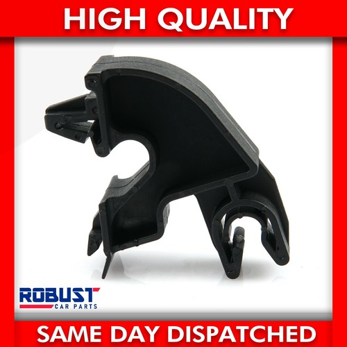 For vauxhall corsa - corsa, c