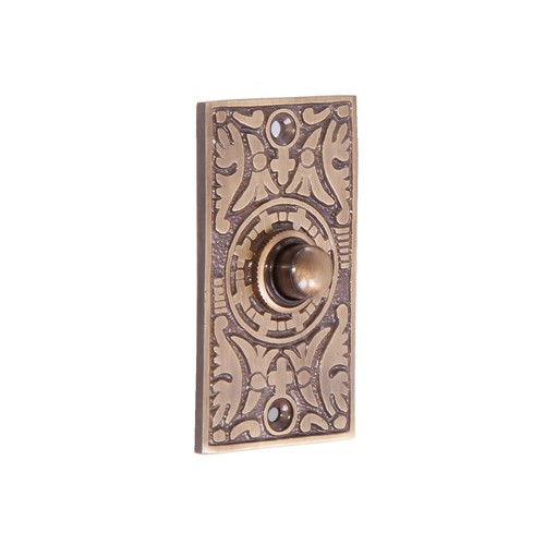Antique brass anderson - antique,