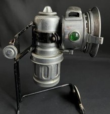 MILLER BOLA VINTAGE BICYCLE