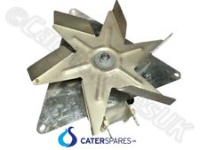 700000V KING EDWARD FAN MOTOR JACKET POTATO BAKING SPUD OVEN SPARES PARTS 
