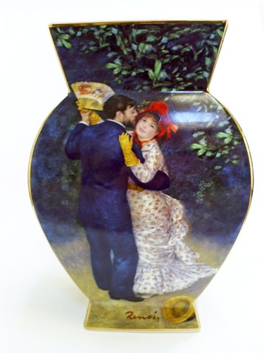 2001 goebel artis orbis - 2001, renoir