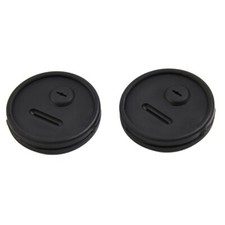 For Weber Smokey Mountain