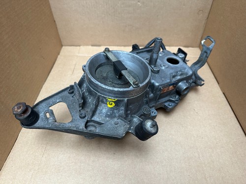 Mercedes 201 190e - 201, 2.3-16v