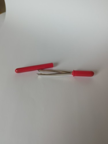 Vtg 1983 buch deichmann d - vtg,