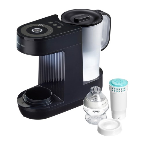 Tommee tippee perfect - tippee,