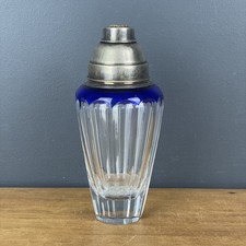Faberge Imperial Eagle Cobalt
