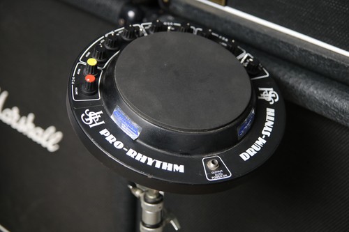 Serviced jhs sd 1 - (video), *serviced*