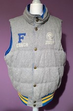 Franklin &|Marshall Varsity