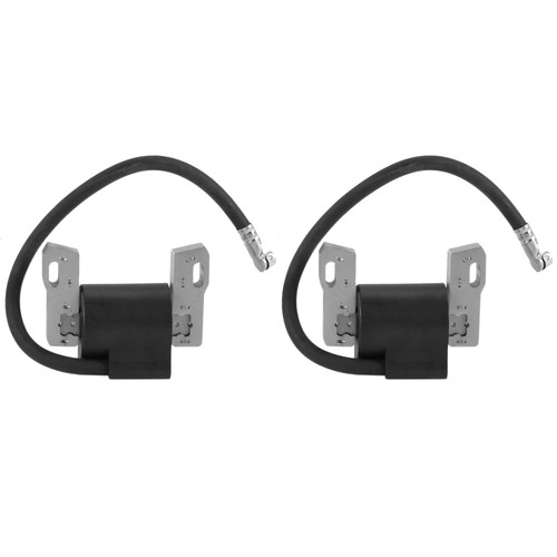 Ignition coil 592846 for - 592846,