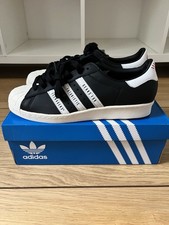 Adidas Superstar 80’s HUMAN