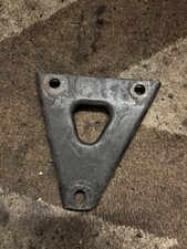 VW Volkswagen Golf Mk3 16v ABF