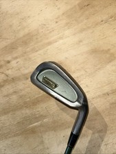 Maruman Guinness Cavity 7 Iron