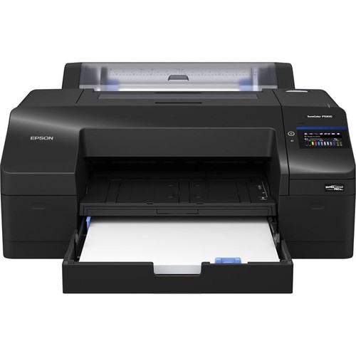 Epson surecolor p5300 large - surecolor,