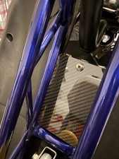 Italjet Dragster 125 180 Phone