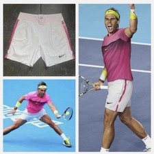 Nike Rafa Nadal 2015