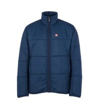 66°North Iceland Vatnajökull