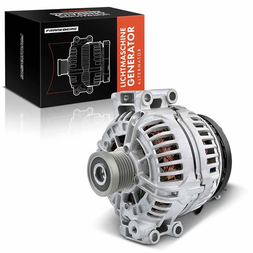 Alternator generator 150a - generator,