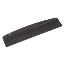 Ladder Mat - Rubber Ladder
