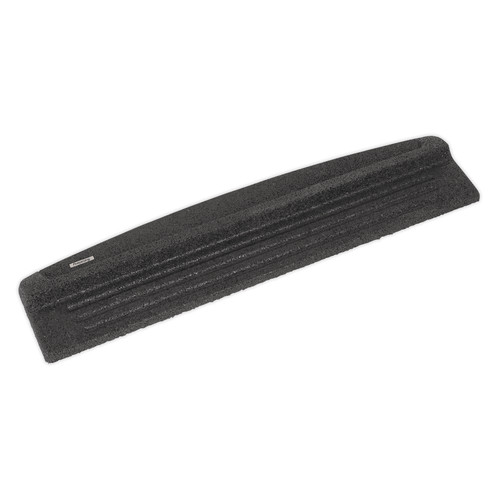 Ladder mat rubber - mat,