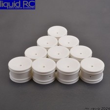 Schumacher Racing Products Ltd