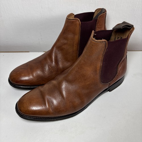 Joseph cheaney barnes - joseph,