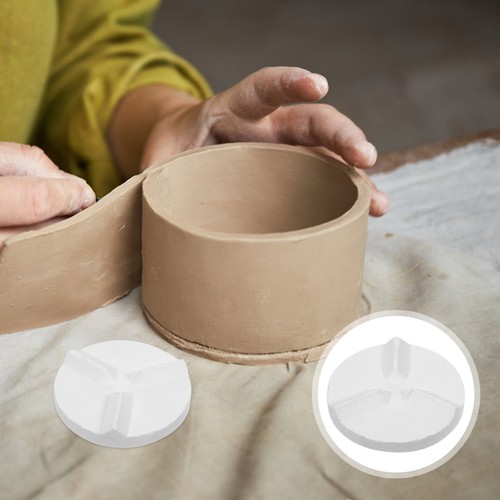 Kiln tool supplies - kiln,