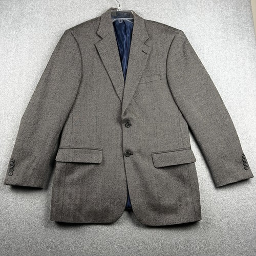 Paul fredrick blazer mens - paul,
