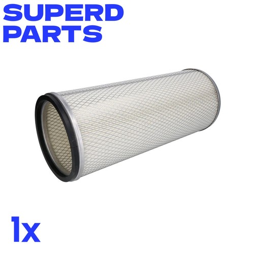 Air filter fits rvi - air, magnum