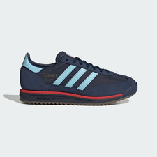 adidas Originals SL 72 RS