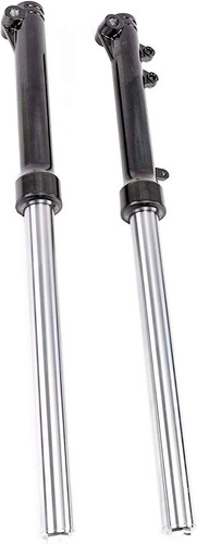 Universal 33mm pit - bike, forks