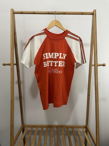 Vtg 70s linn - vtg,