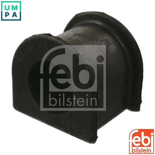Mounting stabiliser bar 42864 - bar,