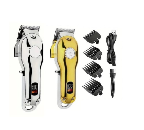 Professional barber hair - professional,