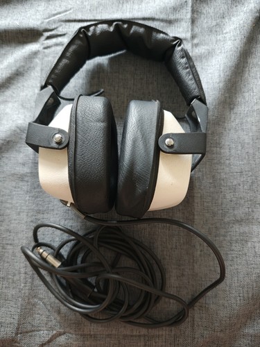 National eah 44b stereo - eah-44b,