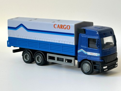 Lorry truck cargo transport - lorry/truck,