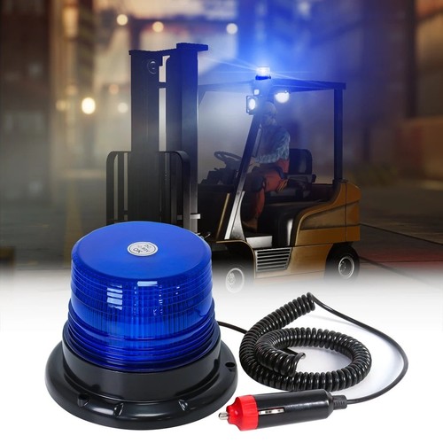 12v 24v led strobe warning - led,