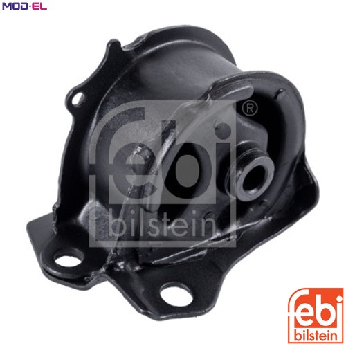Mounting engine 102088 - mounting, for