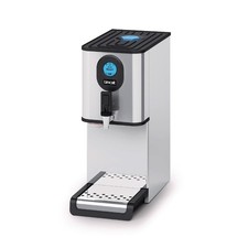Lincat Automatic Water Boiler