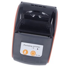 Thermal Receipt Printer