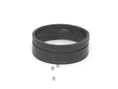 Genuine leica televid - leica,