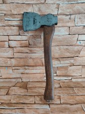 VINTAGE ELWELL KENT PATTERN