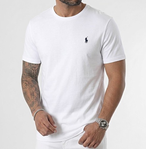 Polo ralph lauren - ralph,