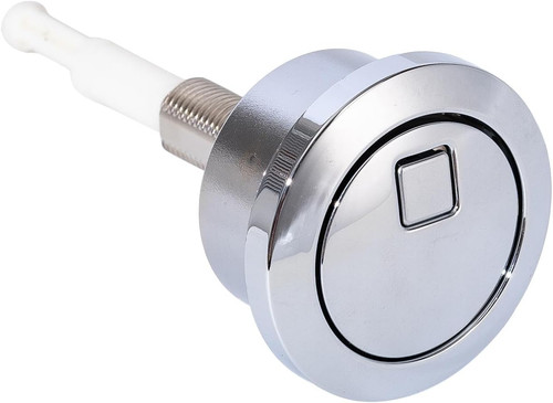 Geberit type 280 - 280, dual