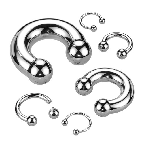 Implant grade titanium - grade,