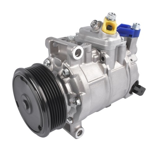 Compressor 8k0260805l for - compressor,